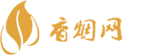暗访免税香烟批发